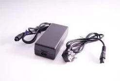 Sparta/Batavus Snellader - Elektrische Fietsoplader - 36V - 2A - 5-polig - 2014/2015 -Fiets Serie Winkel 1200x805 3