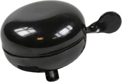 Benson Fietsbel - Ding - Ding - Groot - 75 Mm - Zwart -Fiets Serie Winkel 1200x805 6