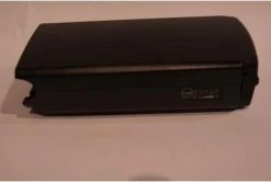 Gazelle Accu Voor Panasonic Motor - Goud - 11.0Ah -Fiets Serie Winkel 1200x806 1