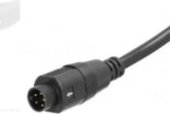 Sparta/Batavus Snellader - Elektrische Fietsoplader - 36V - 2A - 5-polig - 2014/2015 -Fiets Serie Winkel 1200x806 2