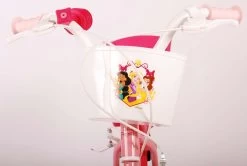 Volare Disney Princess Kinderfiets - Meisjes - 16 Inch - Roze Blauw - Twee Handremmen 28 Volare Disney Princess Kinderfiets - Meisjes - 16 Inch - Roze Blauw - Twee Handremmen -Fiets Serie Winkel 1200x806 7