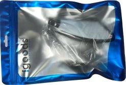 Igoods Fietsspiegel Ebike Rechts - Fietsspiegel Op Stuur - Verstelbaar -Fiets Serie Winkel 1200x807 10