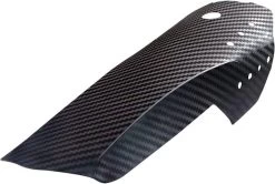 Set Van 2 - Universeel Spatborden - Inclusief Bevestiging Materiaal - Tie Wraps - Mountainbike Spatbord -Verstelbare Voor + Achter MTB Spatbord Set - Compatibel Met 20 "/24"/26 "/27.5"/29" Fiets - MBT Spatborden - 3D Carbon Patroon - Zwart 11 Set Van 2 - Universeel Spatborden - Inclusief Bevestiging Materiaal - Tie Wraps - Mountainbike Spatbord -Verstelbare Voor + Achter MTB Spatbord Set - Compatibel Met 20 "/24"/26 "/27.5"/29" Fiets - MBT Spatborden - 3D Carbon Patroon - Zwart -Fiets Serie Winkel 1200x808 10