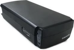 Gazelle Accu Voor Panasonic Motor - Goud - 11.0Ah -Fiets Serie Winkel 1200x808 4