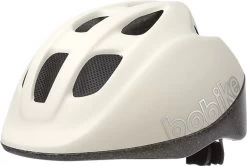 Bobike GO Helm - Maat S - Vanilla Cup Cake -Fiets Serie Winkel 1200x808 6