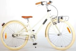 Volare Melody Kinderfiets - Meisjes - 24 Inch - Zand - Prime Collection 27 Volare Melody Kinderfiets - Meisjes - 24 Inch - Zand - Prime Collection -Fiets Serie Winkel 1200x810 9