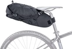 Topeak Zadeltas BackLoader 15L -Fiets Serie Winkel 1200x811 1