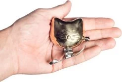 Suck UK Kat Fietsbel -Fiets Serie Winkel 1200x811 3