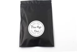 New Age Devi - Fiets Toeter - Roze -Fiets Serie Winkel 1200x811 4