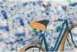 Urban Proof Zadeldek Recycled Universeel 27 X 22 Cm Grijs/geel 11 Urban Proof Zadeldek Recycled Universeel 27 X 22 Cm Grijs/geel -Fiets Serie Winkel 1200x811 5