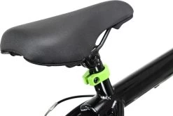 Ks Cycling Fiets BMX Freestyle 20'' Fatt Zwart-groen - 25 Cm -Fiets Serie Winkel 1200x812 11