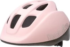 Bobike GO Helm - Maat S - Cotton Candy Pink -Fiets Serie Winkel 1200x812 4