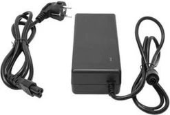 Sparta/Batavus Snellader - Elektrische Fietsoplader - 36V - 2A - 5-polig - 2014/2015 -Fiets Serie Winkel 1200x813 1