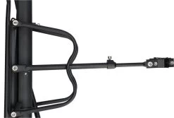 Merkloos Quick Release Bagagedrager Fiets – Opzetdrager & Bagagedrager Mountainbike – Mountainbike Accesoires Bagagedragerplaat – Bagagedrager – Bagagedragers -Fiets Serie Winkel 1200x813 4