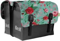 BECK Classic Zwart (bisonyl) 30 BECK Classic Zwart (bisonyl) -Fiets Serie Winkel 1200x814 1