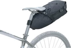 Topeak Zadeltas BackLoader 15L -Fiets Serie Winkel 1200x815 1