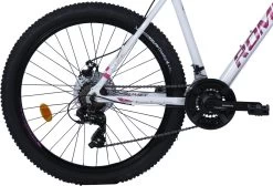 Romet Jolene 6.2 26 Inch -Fiets Serie Winkel 1200x815 10