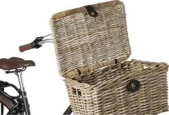 Fastrider Sera Rotan Fietsmand - Naturel - 26L - Handgemaakt - Met Klep -Fiets Serie Winkel 1200x817 2