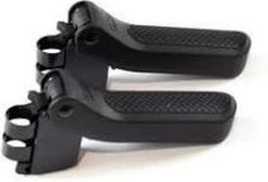 GMG Yepp 020940 - Voetsteunen - Zwart 15 GMG Yepp 020940 - Voetsteunen - Zwart -Fiets Serie Winkel 1200x818 10