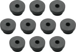 10x SKS Rennkompressor Pomprubber - Rubber Koperen Kop -Fiets Serie Winkel 1200x818 3