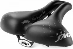 Selle SMP Tour E-Bike - Fietszadel - Large - Zwart 13 Selle SMP Tour E-Bike - Fietszadel - Large - Zwart -Fiets Serie Winkel 1200x818 8