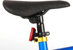 Volare Cool Rider Kinderfiets - Jongens - 18 Inch - Blauw - 95% Afgemonteerd - Prime Collection -Fiets Serie Winkel 1200x818 9