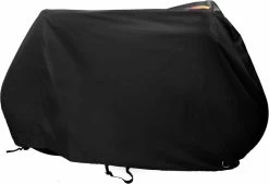 Fietshoes Zwart Voor Fietsen Van 29 Inch / 180 Cm ( 200x70x110) XL - Zwart - Waterdicht - Elektrische Fiets -Fiets Serie Winkel 1200x821 3