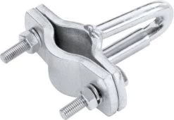 Carpoint Hulpkoppeling Klemdeel - Veer 5 Carpoint Hulpkoppeling Klemdeel - Veer -Fiets Serie Winkel 1200x824 5