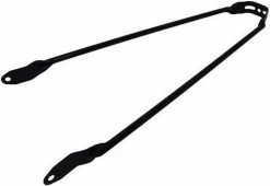 Tom Spatbordstang Met Pad Bevestiging Staal 28 Inch Zwart -Fiets Serie Winkel 1200x824 7