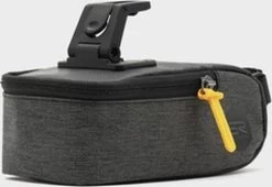 Selle Royal Avenue Moderate 8467 - Fietszadel - Gel - Zwart -Fiets Serie Winkel 1200x825 3