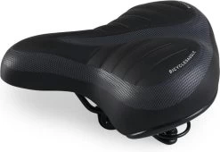 909 OUTDOOR Stadsfietszadel - Mountainbike Fietszadel - PU-leer - Comfortabel - Voor Elke Fiets - Waterdicht -Fiets Serie Winkel 1200x826 15