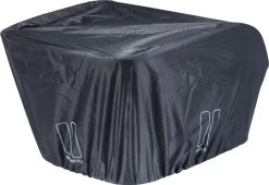 Basil Keep Dry Regenhoes M - Medium - Grijs