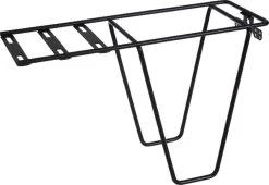 Steco Tas-Mee - Dragerverlenger - Zwart -Fiets Serie Winkel 1200x827 2