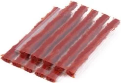 Benson 10 Proppen Voor Autoband - Navul Veters - Autobanden Reparatie Set - Autoband Reparatie - Bandenreparatieset Auto - Tyre Repair