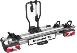 Pro User Diamant TG Fietsendrager -Fiets Serie Winkel 1200x829 4