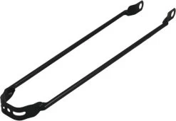 Vwp Spatbordstang Staal 28 Inch Zwart 10 Vwp Spatbordstang Staal 28 Inch Zwart -Fiets Serie Winkel 1200x830 5