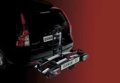 Pro-user Fietsendrager - Diamant Sg2 - 2 Fietsen -Fiets Serie Winkel 1200x831 3