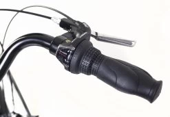 Amigo Moves - Damesfiets 28 Inch - Fiets Met 6 Versnellingen - Matblauw -Fiets Serie Winkel 1200x831 6