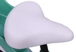 Amigo Magic Meisjesfiets - Kinderfiets 16 Inch - Turquoise -Fiets Serie Winkel 1200x833 14