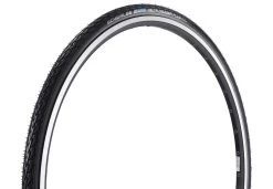 Schwalbe Buitenband Delta Cruiser Plus 28 X 1.40 (37-622) -Fiets Serie Winkel 1200x833 7