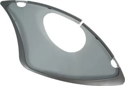 Jasbeschermers Hesling Elegance 28-6 Met Slotgat/remgat En Grijze Rand -Fiets Serie Winkel 1200x833 9