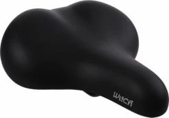 Selle Royal SR Zadel 8013 Uni Witch Relax Zw 7 Selle Royal SR Zadel 8013 Uni Witch Relax Zw -Fiets Serie Winkel 1200x835 10