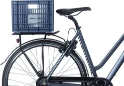 Basil Fietskrat M - Medium - 29.5 Liter - Blauw -Fiets Serie Winkel 1200x835 5