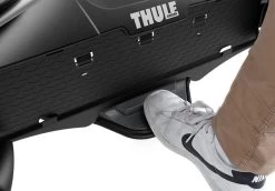 Thule VeloCompact 924 Fietsendrager - 2 Fietsen - Kantelbaar -Fiets Serie Winkel 1200x835 7