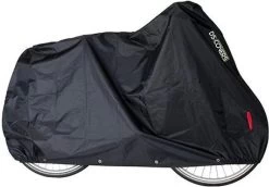 METZ Fietshoes | DS COVERS -Fiets Serie Winkel 1200x836 4