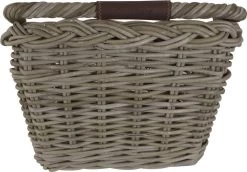 Fastrider Elif Rotan Fietsmand - Naturel - 16L - Handgemaakt 8 Fastrider Elif Rotan Fietsmand - Naturel - 16L - Handgemaakt -Fiets Serie Winkel 1200x837 4