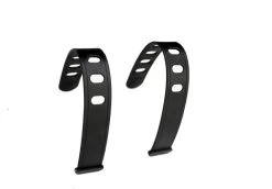 Yepp Mini/Maxi Voetenbandjes - Zwart -Fiets Serie Winkel 1200x837 9