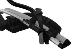 Thule ProRide 598 - Auto Fietsdragers - Zwart 19 Thule ProRide 598 - Auto Fietsdragers - Zwart -Fiets Serie Winkel 1200x838 2