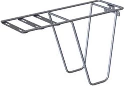 Steco Tas-Mee - Dragerverlenger - Zwart -Fiets Serie Winkel 1200x838 5