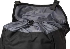 Fastrider Unibag Traffic Enkele Fietstas Zwart - 14L 26 Fastrider Unibag Traffic Enkele Fietstas Zwart - 14L -Fiets Serie Winkel 1200x840 2